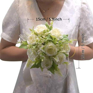 u[P EFfBOu[P Vw uCYCh ~jԑ  KN  I OB 񎟉 tFCNt[ VNt[ 