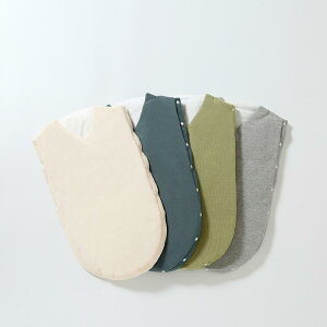 X[p[ V xr[ c qp 0 1 2 3 ^ Xh^Cv btn VlbN 100%  PP QԂh~ Q₦h~  ۉ  n I[V[Y