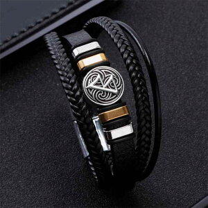 uXbg Y ĕ gh  {v w ҂ݍ pN I oO ig o JWA Xg[gt@bV nhCh N[ j[N v[