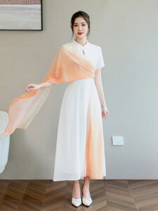 ZbgAbv fB[X ze tg t GXe T jtH[   gbvX ~fBXJ[g ㉺Zbg t GKg  N[[V OLʋ tH[} 