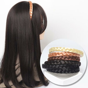  fB[X 1.5cm EBbO J`[V O҂ ҂ݍ  u[h t R[t ؍  Vv ܂Ƃߔ(x3)