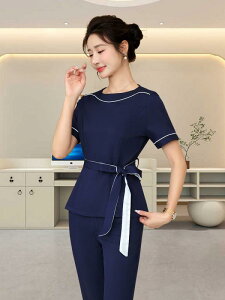  fB[X et GXe YPA jtH[  i m[AC |GXe XpfbNX Xgb` zCg O[ lCr[ tH [NEFA