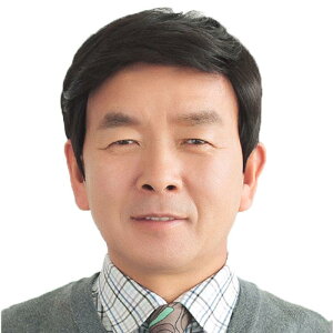 EBbO  Y jp N tEBbO l V[g B {[Abv C[W`FW i`ubN A  }VCh 