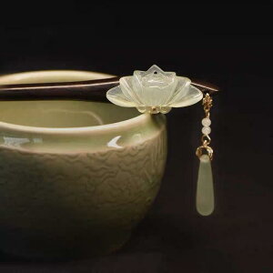 񂴂 fB[X h  @̉ ^bZ h AeB[N Õ  `CihX a ܂Ƃߔ Vv \ i ؂₩ 