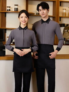 T[rXƐ jp ze Xg HX JIP EFCgX EFC^[ z[X^bt xXg Vc pc XJ[g ZbgAbv Ɩp jtH[ z L