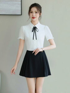  fB[X XN[ uEX v[c~jXJ[g ZbgAbv ze T {p Ɩ jtH[ i GKg  |GXe zCg t