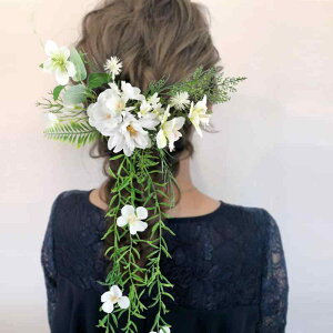 wAANZT[ fB[X uC_ wbhhX   i`  [t O[ ԉ EFfBO OB P[VBe XK[ {^jJ t`Jg