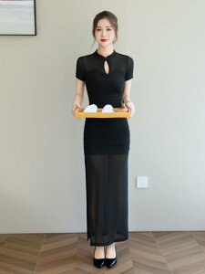 `CihX fB[X  jtH[ ڋq O g NVbN tbgPA GXe }bT[W T  X GKg i |GXe ubN