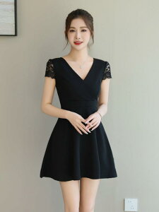 s[X fB[X }bT[W Xp GXe ZsXg jtH[  [NEFA ZNV[  VlbN [X VA[ ~j V[g |GXe ubN  t I