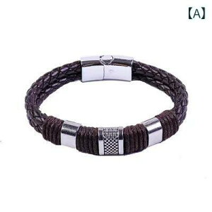 uXbg Y jp g Be[W PUU[ ҂ݍ݊vR nhCh 􉽊wfUC }OlbgNXv _[NuE ubN JWA