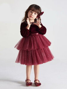 �����s�[�X ���̎q �L�b�Y ���w�� ���� �H�~ �v�����Z�X�h���X �t�H�[�}�� �Z�����j�[ ���\�� ������ �x���x�b�g �|���G�X�e�� �e�B�A�[�h ��i ���C�����b�h