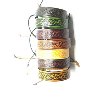 uXbg jZbNX DIY U[ g  ҂ݍ vg  I nhCh JWA ANZT[ FWJ