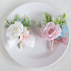 u[gjA VYp RT[W Vw uCYCh Xgu[P  KN [Y  VNt[   uC_ K[fEFfBO u[`(x2)