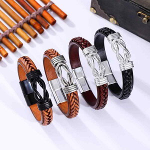 uXbg Y ҂ݍ PUU[ pN Xg[gn I fUC nhCh v ANZT[ ubN _[NuE JWA ig