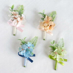 RT[W u[gjA Xgu[P  EFfBO VY Vw QXg Fl I p[eB[  AWTC  m Vp IW O[ u[(x2)