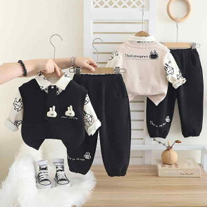 LbY j̎q xr[ ZbgAbv H~ 3_Zbg N    vg Vc gbvX lN^C Opc {gX LN^[ jbg xXg W 킢 ȍ 