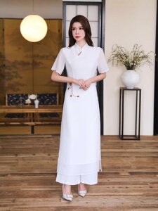 jtH[ p t tbgPAZsXg }bT[Wt }bT[WT Xp GXe [NEFA t i GKg ꂢ VtH |GXe ڐG⊴