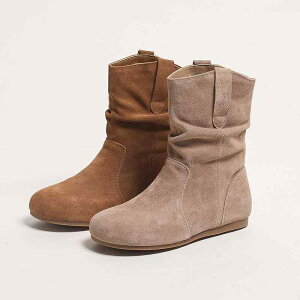 V[gu[c fB[X H~ g NVbN NVNV MU[ XG[h tbgq[ ؂ EhgD Ch AN  ۉ ig uE x[W