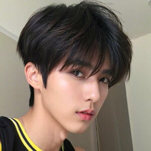 EBbO Y jp V[gwA Z tEBbO ϔMt@Co[ i` X^CbV ig V[X[oO ubN