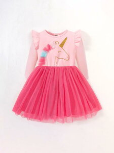 s[X LbY ̎q  `[ bV hJ ؂ւ vZXhX AC tH n 킢 q o ig sN