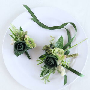 u[gjA RT[W VYVw Ԗ ԉ PEf o  Xgu[P XgRT[W nhCh EFfBO uC_  K[fEFfBO I 񎟉 p[eB[