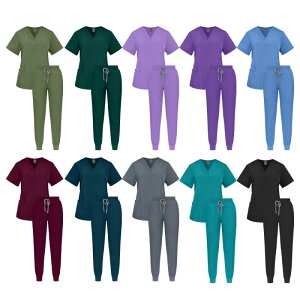 XNu jp  ㉺Zbg VlbN t hN^[ i[X Ōt  ÃjtH[ p f@ ƕ z ʋC |GXe a@  NjbN