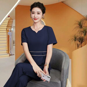 jtH[ p GXe T Xp e@ ZsXg {p  z Lkf VlbN   s[X pcX[c ZbgAbv tďH lCr[ sNn(x2)