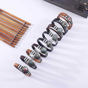 uXbg Y jp jp ҂ݍ U[ v nhCh g Be[W ~` Ђ܂蕿 Tt[  I