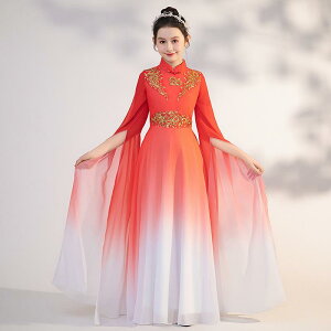 `CihX LbY ̎q ԐF  vZX ԕ  y t \  RN[ tH[} 畞 O  |GXe _炩ȔG