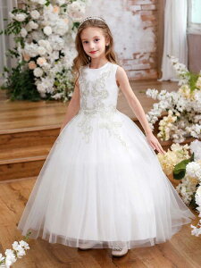 hX LbY ̎q vZX tH[} i a \  t[K[ p[eB[ Zj[ [X `[ ӂ {[ x[W AC{[ t