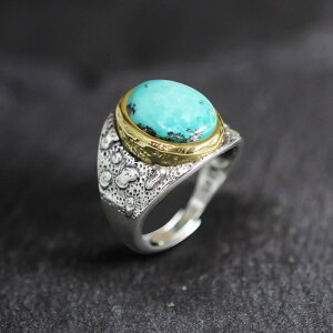 w Y jp O g Vo[925  I[o^ ȉ~ g I DIY Ηߗp g  gR t[TCY TCY\(x2)