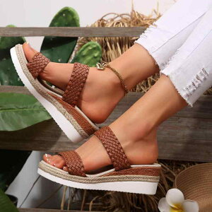 T_ fB[X 傫TCY EFbW\[  EhgD ҂ݍ Xgbv v O ig JWA y K ₷ t ubN zCg uE