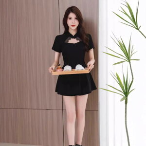 jtH[ fB[X p tbgPA T GXe Xp }bT[W {p ZsXg ƒ   V[gXJ[g ZbgAbv z |GXe XpfbNX u