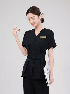 e GXe fB[X p jtH[  {p  Y{ ㉺Zbg XLPA lC Ǘ q[O  |GXe Xgb` Lk VɂȂɂ z