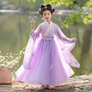 LbY ̎q    Ñ 味 @ ZbgAbv vZXX^C D Õ \ ߑ Cxg RXv |GXe bV ݂F p[vn tďH