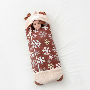 xr[ X[p[ V xr[p  Rh~ [ˑ΍ ̌^ zc H~  LN^[ t Rbg |GXe  ۉ h