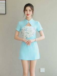 jtH[ fB[X  tbgPA Xp GXe ZsXg {p i ㉺Zbg s[X pcX^C |GXe CNu[  e N[[V u₩