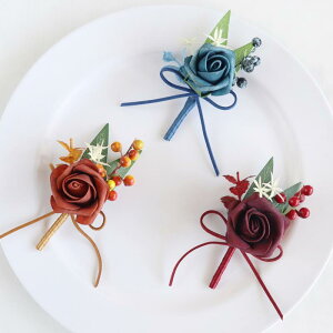 RT[W PE[Y  A[gt[ o EFfBO  I VYVw u[gjA ys u[` QXg o tH[} rWlX p[eB[ Cxg [sA 