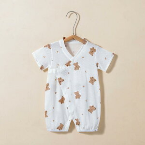 p[X xr[ V j̎q ̎q jp ėp   Jo[I[ pW} ou[Rbg bV 100% ΂ߑOJ Xibv{^  JWA