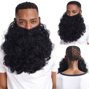 pЂ jp nEB   RXv Cxg Be {[ A tFCN O {Ђ Ђ ݂ ϔMt@Co[