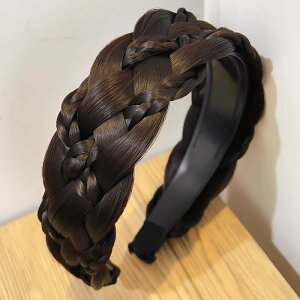 wAoh fB[X p EBbO L ҂ݍݕ  {[Abv ӂ B ϔMt@Co[ RȎdオ ȒP Z