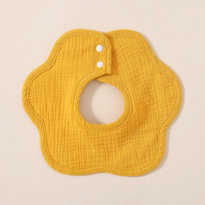 悾ꂩ X^C xr[ V  Ԃ jp  K[[ Rbg h f߂h~ f΍ Ԃт^ z 킢