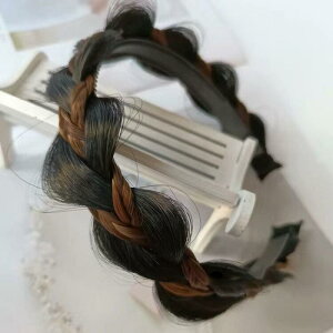 EBbO fB[X J`[V cCu[h tBbV{[ ҂ݍ ̌^ wAoh i` R  ϐt@Co[ {[Abv ȒPC`F t