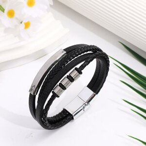 uXbg Y jp ĕ ҂ݍ U[ }Olbg  nhCh I N[ X^CbV vR ANZT[ Vo[ S[h r