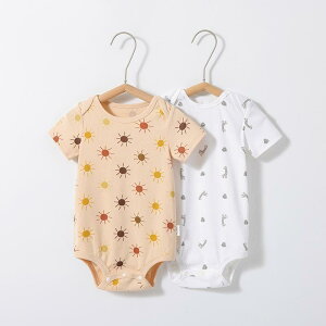 xr[ p[X V j̎q ̎q jp   100% I[KjbNRbg  Jo[I[ {fBX[c JWA ig  pW} 0-1Ό