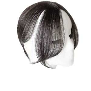 EBbO fB[X wAs[X Jo[ щB B {[Abv V[X[oO ̎O TChoO  R ӂ y ʋC ϔMt@Co[