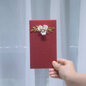 jV  EGfBO uC_p  i p[  a GKg e Fl A  j ԗ c ؂₩