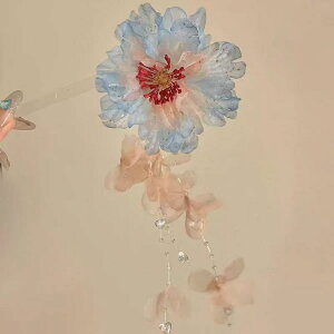  fB[X O   nhCh wANbv TChNbv 񂴂 AbvwA ܂Ƃߔ Vؕ `CihX    a i ؂₩