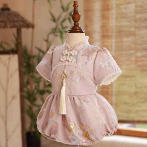 xr[hX  xr[ Zj[hX 1Βa LO 100j H {Q V LOʐ^  Vؕ  vZXC sN |GXea