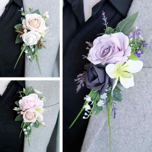 RT[W VYVw EFfBO   I 񎟉 a p[eB[  Ǝ Cxg Be u[` ؂₩ i GKg Mtg v[g tH[}(x2)